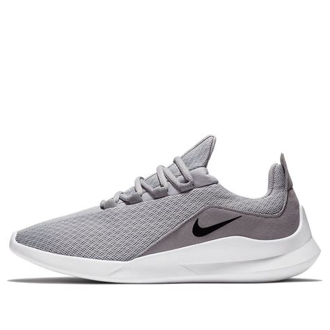 nike viale herren grau 43|Nike Viale Wolf Grey Men's .